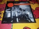 DAVE MATTHEWS BAND Live Trax Vol. 4 Richmond VA 4/30/96 RSD Orange vinyl Limited