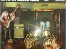 PINK FLOYD LIVE IN ROME 1968 VINILE LP 12