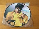 PRINCE - IF I WAS YOUR GIRLFRIEND - 1987 12