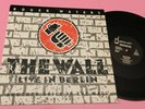ROGER WATERS PINK FLOYD 12