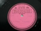 Lijadu Sisters Sunshine Afro Funk BOMB 1978 TEST PRESS EX Reggae Afrodisia