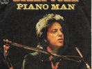 Billy Joel Piano Man