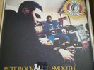 Pete Rock and C.L.Smooth - The Main Ingredient (NEW 2 x 12