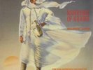 Maurice Jarre Lawrence Of Arabia UK vinyl LP album record FILM036 SILVA SCREEN