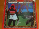 FREE 2for1 OFFER-Delroy Wilson ?– Best Of Delroy Wilson: United Artists Records