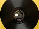 HOAGY CARMICHAEL, BIX Victor 25371 10