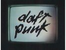 Human After All [VINYL] Daft Punk Vinyl