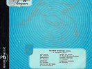 PHILIPS MINIGROOVE - MAGYAR VIOLIN - GOUNOD / KREISLER / MASSENET - 10