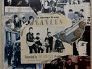 THE BEATLES ANTHOLOGY 1 FACTORY SEALED 3 LP RECORD VINYL ALBUM SET