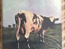 MFSL Pink Floyd Atom Heart Mother #0161 SEALED