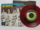 BEATLES ALL YOU NEED IS LOVE / BABY, YOUR A RICH MAN JAPAN APPLE 7