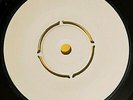 QUEEN - TIE YOUR MOTHER DOWN -  PLAIN WHITE LABEL PROMO EMI 2593 A-1 / B-1