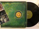 Alice Cooper - Billion Dollar Babies - 1973 US 1st Press w/ Cards BS 2685 (NM)