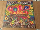 SEALED The Savage Resurrection-1968 Mercury ?– MG-21156 Psych/Acid/FUZZ MINT