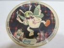 VOGUE PICTURE RECORD R772 FRANKIE MASTERS ALL BY MYSELF SNIFFLE SONG 78 R 772