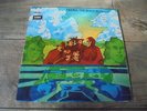 The Beach Boys - Friends 1968 UK LP CAPITOL MONO 1st