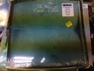 BOB MARLEY & THE WAILERS-CATCH A FIRE-BLACK FRIDAY COLORED VINYL-NEW/SEALED