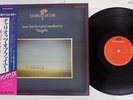 OST(VANGELIS) CHARIOTS OF FIRE POLYDOR 28MM 0033 Japan OBI VINYL LP
