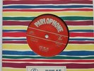 BEATLES LOVE ME DO / P.S I LOVE YOU 50th Anniversary reissue 7