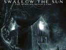 SWALLOW THE SUN-THE MORNING NEVER CAME (RE-ISSUE) (UK IMPORT) VINYL NEW