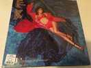 Kali Uchis Isolation Blue Vinyl UO Exclusive Limited New Sealed Urban Outfitters