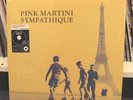 Pink Martini 