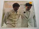 Santana/John McLaughlin-Love Devotion Surrender-ORIGINAL 1973 US LP-SEALED