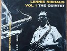 RARE JAZZ 10