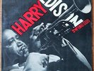 RARE JAZZ 10