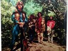 Creedence Cleawater Revival, Green River Vinyl LP 12