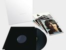 The Beatles **The Beatles (The White Album) *NEW 180 GRAM RECORD LP VINYL
