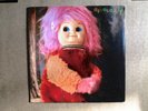 DINOSAUR JR - The Wagon 7