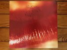 The Cure ?– Kiss Me Kiss Me Kiss Me 1987 Elektra ?9 60737-1 Jacket NM- Vinyl NM