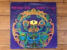 Grateful Dead - Anthem Of The Sun 1968 WB WS 1749 RE Jacket VG Vinyl NM