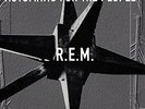 R.E.M.-AUTOMATIC FOR THE PEOPLE VINYL LP NUOVO