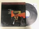 Horace Silver - Silver's Serenade, Blue Note, Liberty, Van Gelder, VG+/VG+