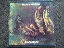 BLACK WIDOW***************SACRIFICE