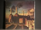 PINK FLOYD ANIMALS LP SECOND  1977 NM JC 34474
