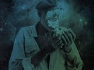 HELIOCENTRICS & MELVIN VAN PEEBLES , THE - THE LAST TRANSMISSION NEW VINYL RECOR