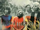 TAMAM SHUD - EVOLUTION NEW VINYL