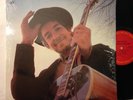 Bob Dylan NASHVILLE SKYLINE Columbia 9825 LP Vintage Vinyl