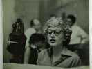 Blossom Dearie 