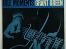 Grant Green 