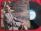 Horace Silver SONG FOR MY FATHER orig Blue Note LP NY USA Van Gelder MONO NM