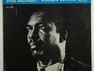 John Coltrane 