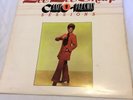 Dee Dee Sharp Cameo-Parkway Sessions London Records Vinyl LP Soul 