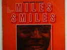 Miles Davis 