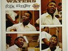 Muddy Waters 