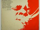 Stanley Turrentine 