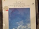Anita Kerr Rod McKuen San Sebastian Strings The Sky -NM Vinyl Shrink not sealed